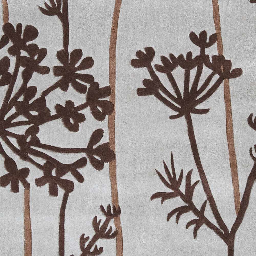 Cosmopolitan COS-8812 Hand Tufted Rug