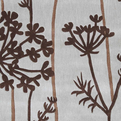 Cosmopolitan COS-8812 Hand Tufted Rug