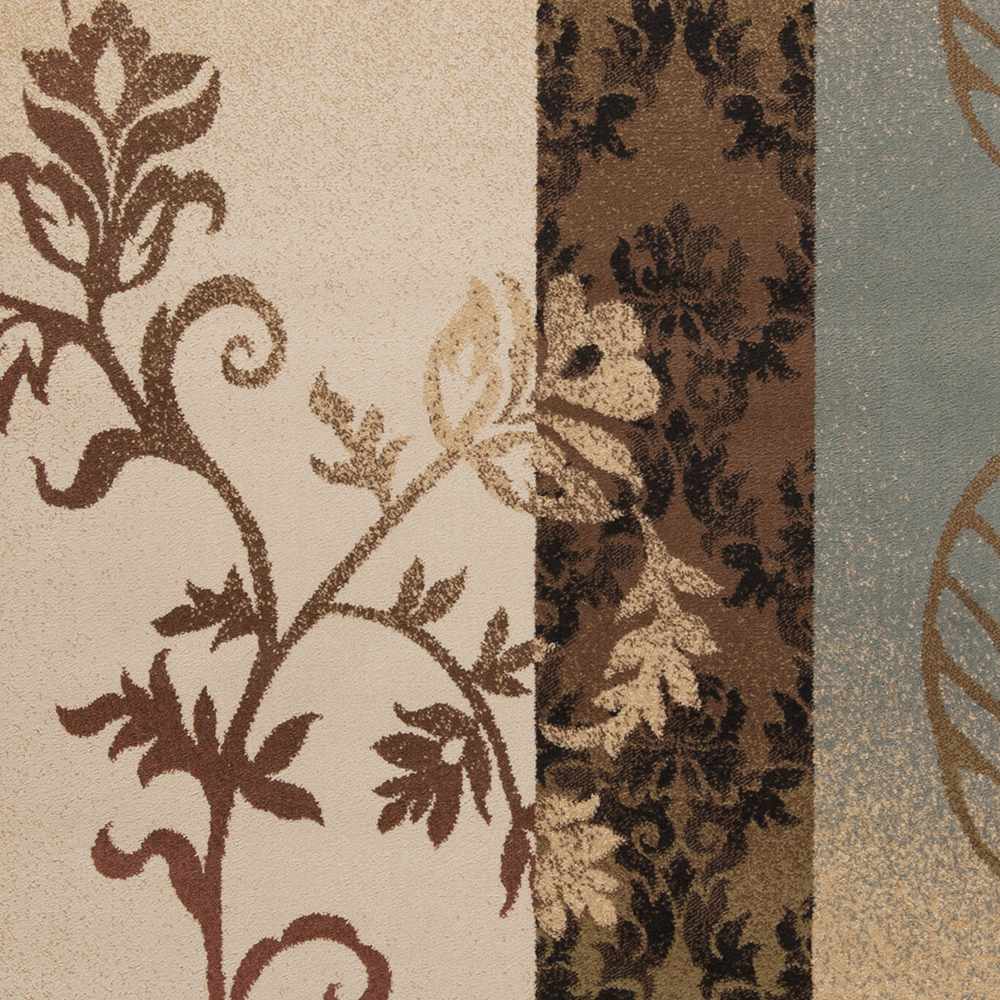 Riley RLY-5014 Machine Woven Rug