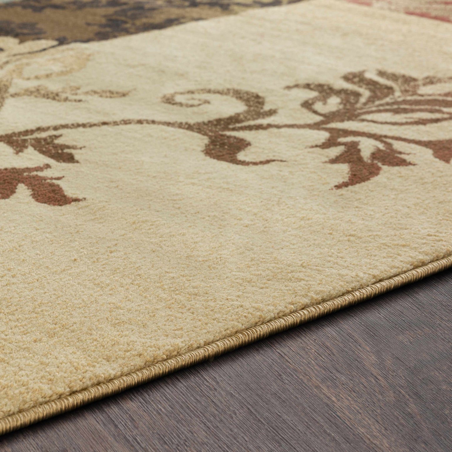 Riley RLY-5014 Machine Woven Rug