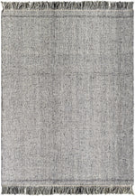 Aarhus ARU-2300 Handmade Rug