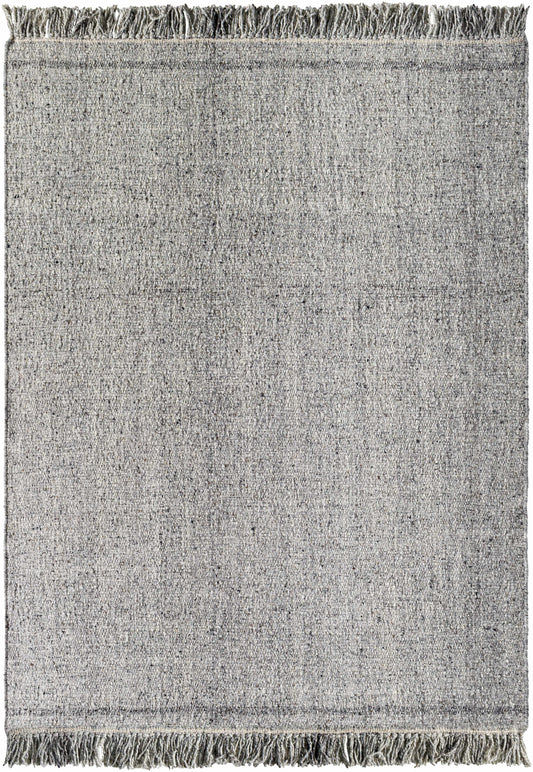 Aarhus ARU-2300 Handmade Rug
