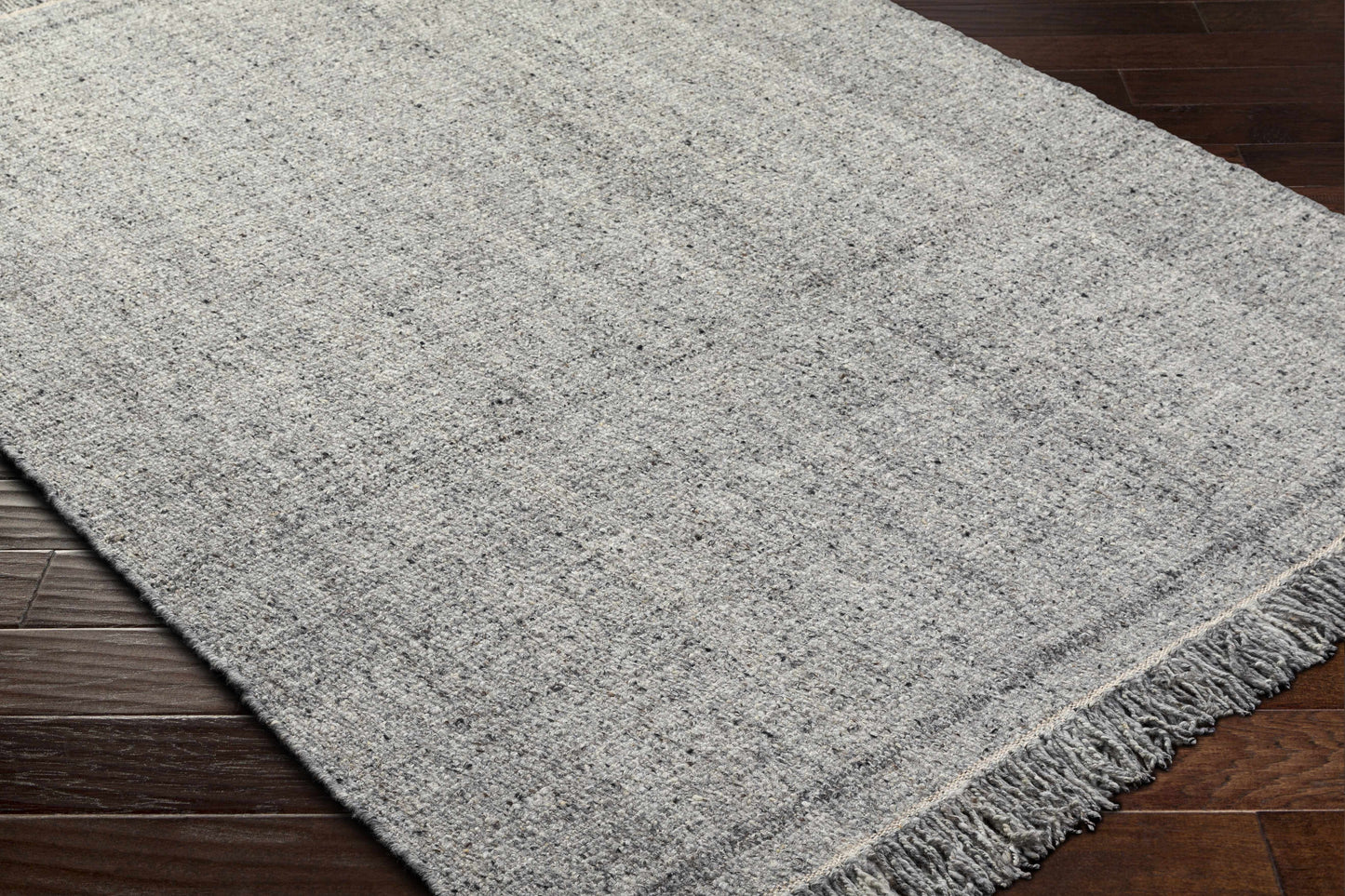 Aarhus ARU-2300 Handmade Rug