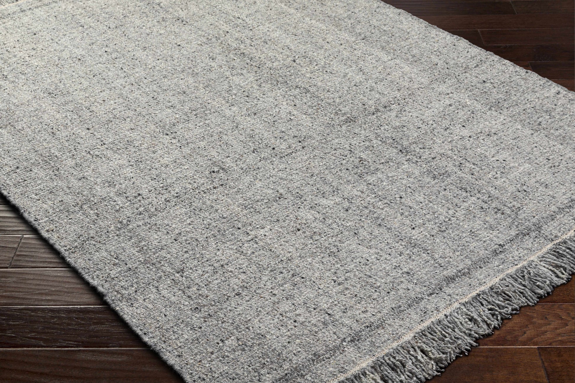 Aarhus ARU-2300 Handmade Rug