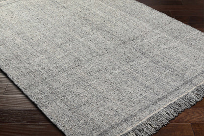 Aarhus ARU-2300 Handmade Rug