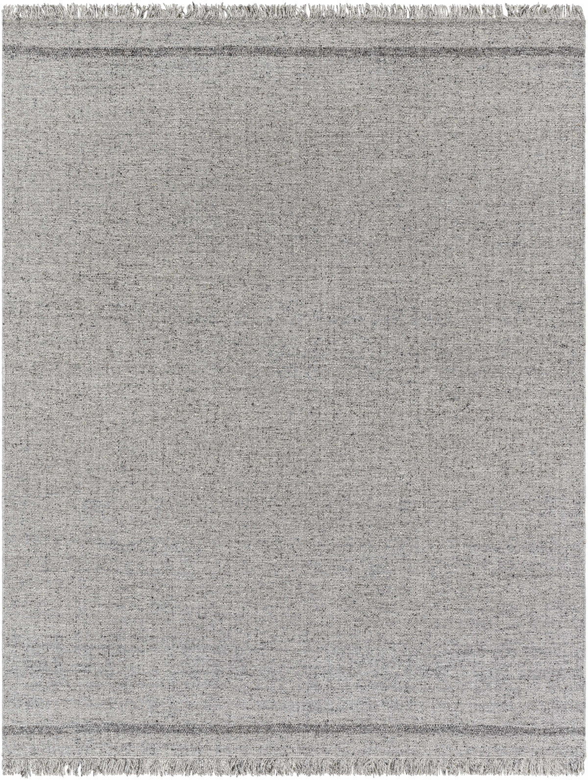 Aarhus ARU-2300 Handmade Rug