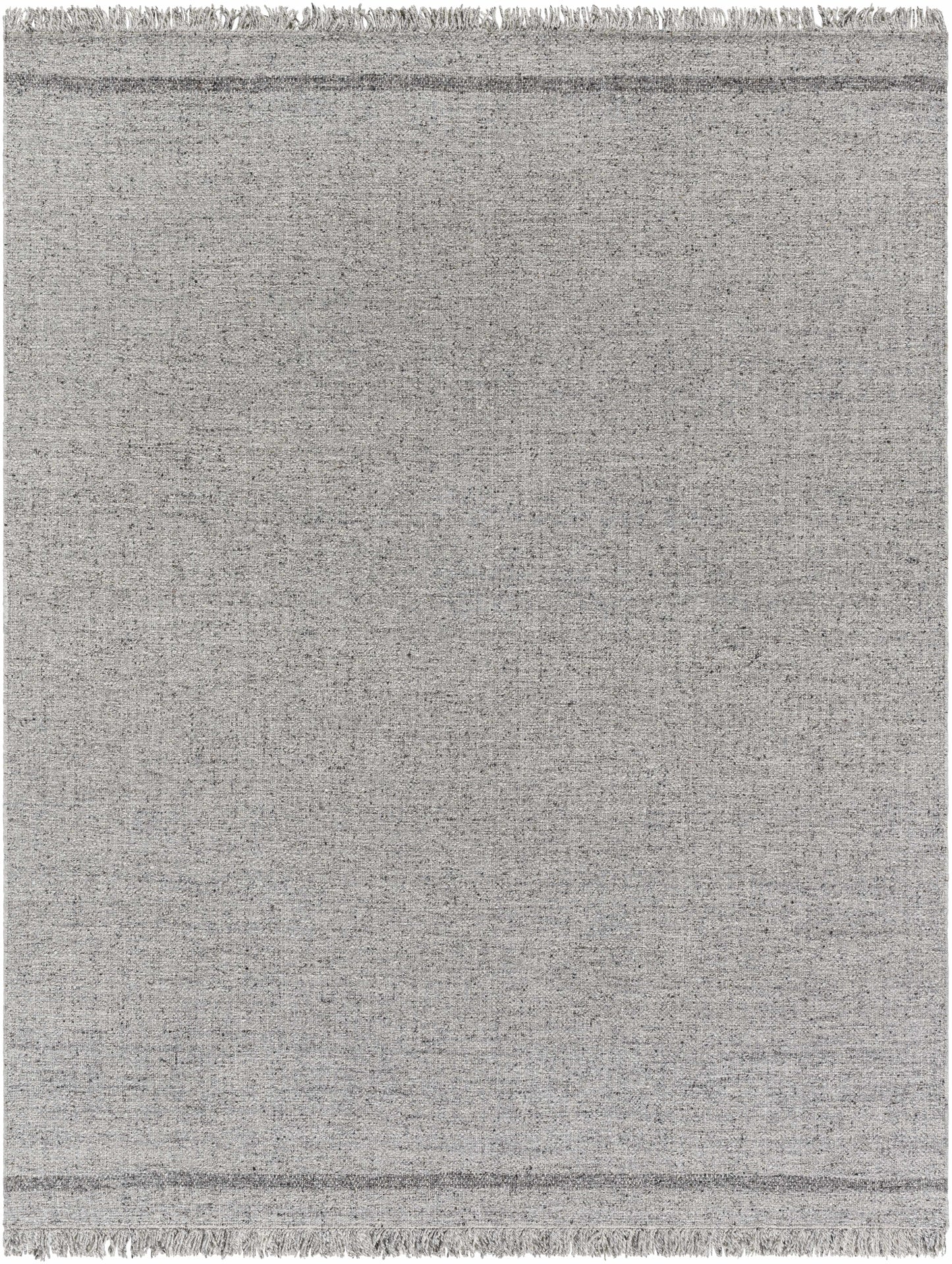 Aarhus ARU-2300 Handmade Rug
