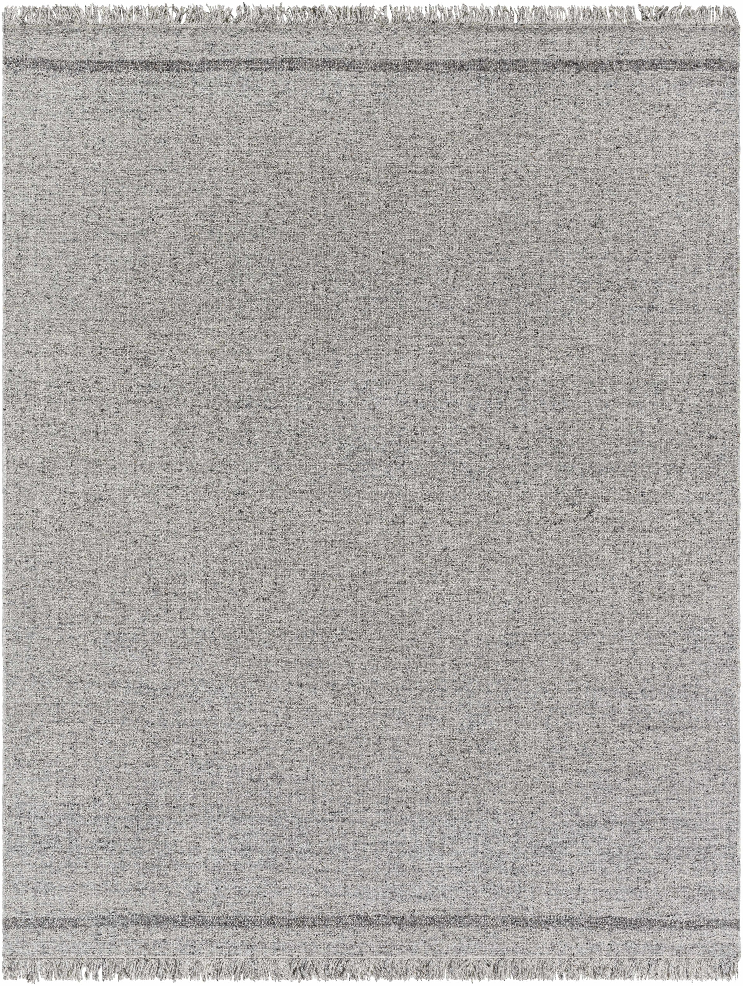Aarhus ARU-2300 Handmade Rug