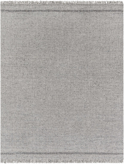 Aarhus ARU-2300 Handmade Rug