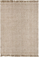Aarhus ARU-2301 Handmade Rug