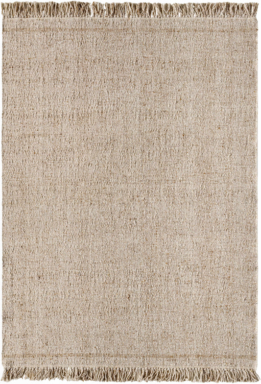 Aarhus ARU-2301 Handmade Rug