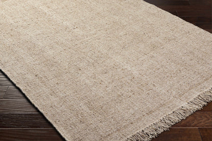 Aarhus ARU-2301 Handmade Rug