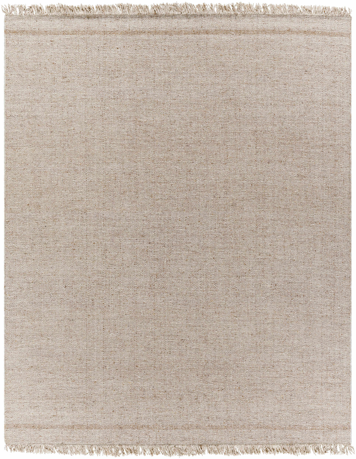 Aarhus ARU-2301 Handmade Rug