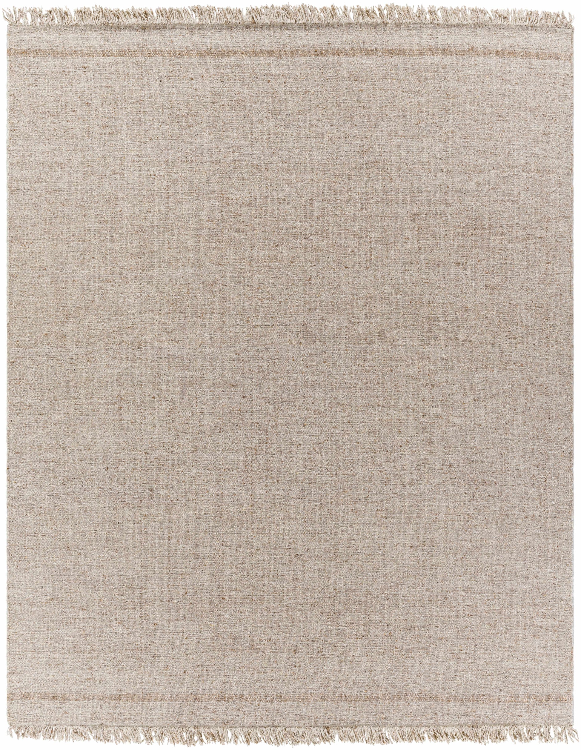 Aarhus ARU-2301 Handmade Rug