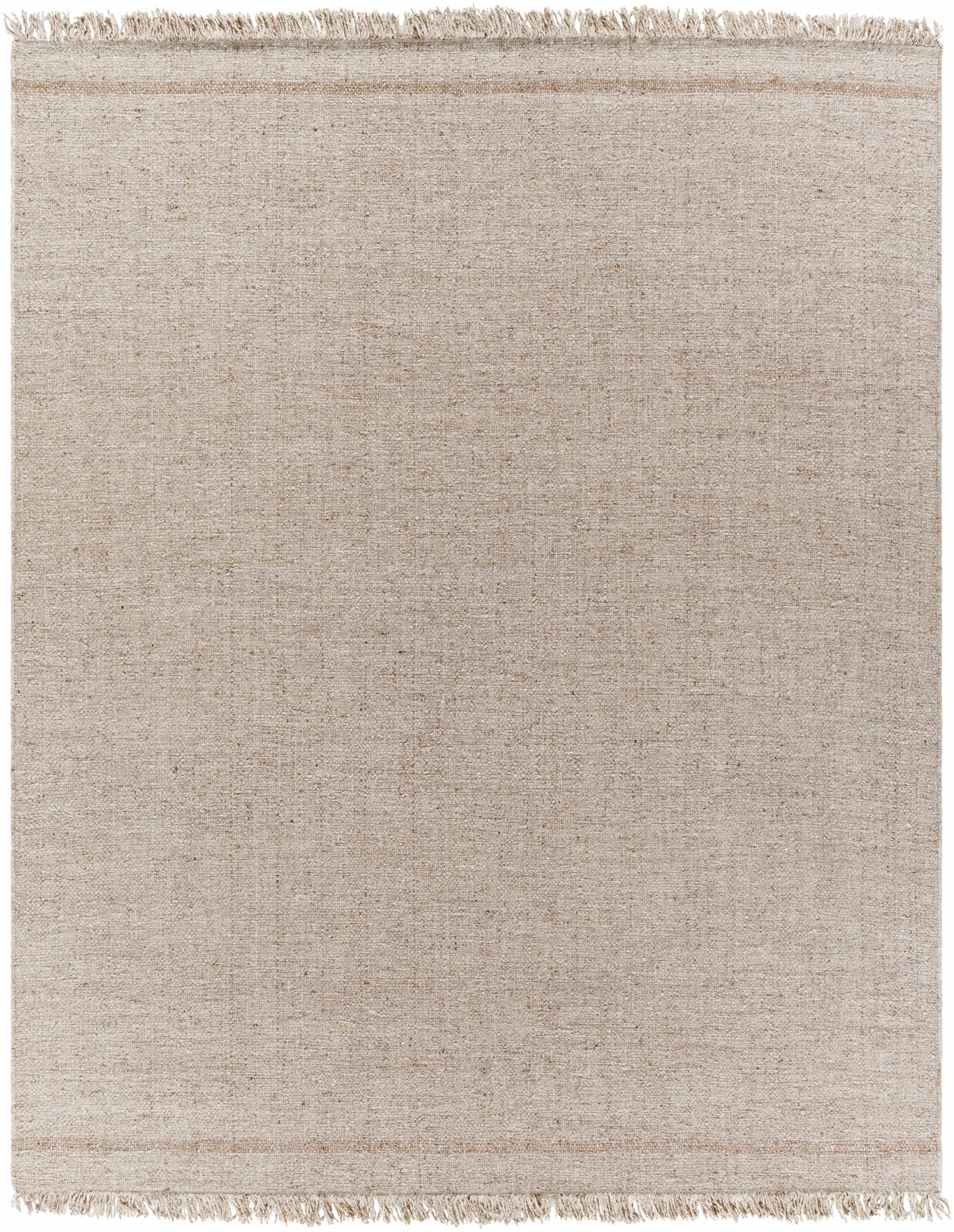 Aarhus ARU-2301 Handmade Rug