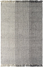 Aarhus ARU-2302 Handmade Rug