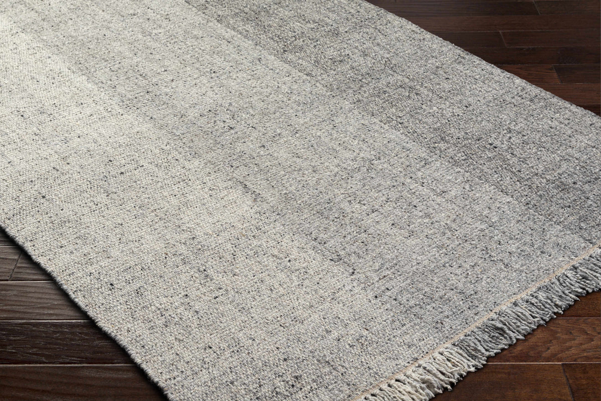 Aarhus ARU-2302 Handmade Rug