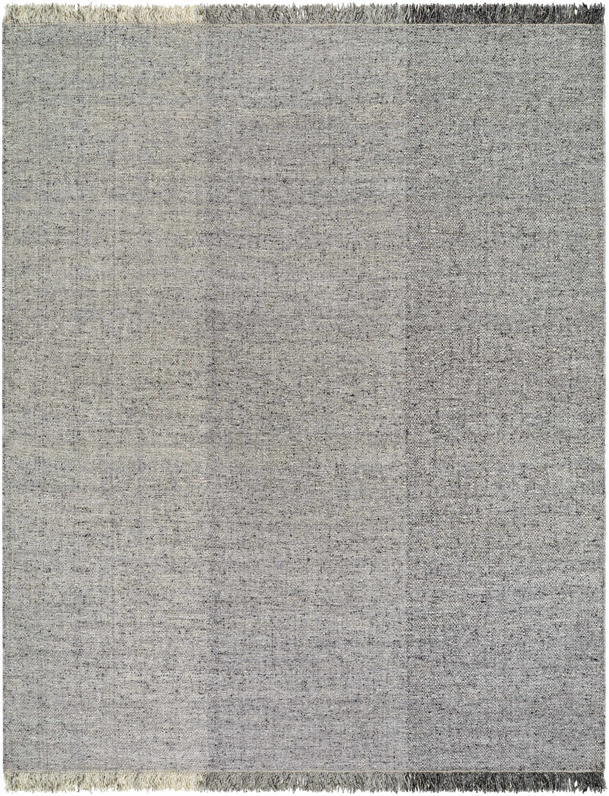 Aarhus ARU-2302 Handmade Rug