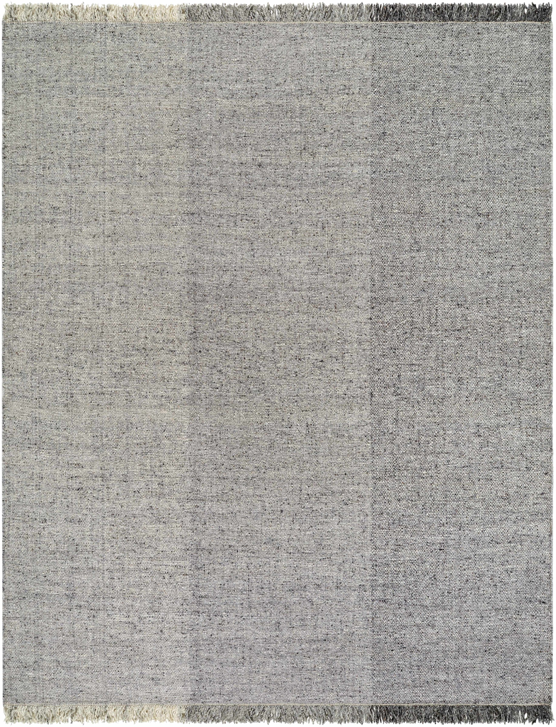 Aarhus ARU-2302 Handmade Rug