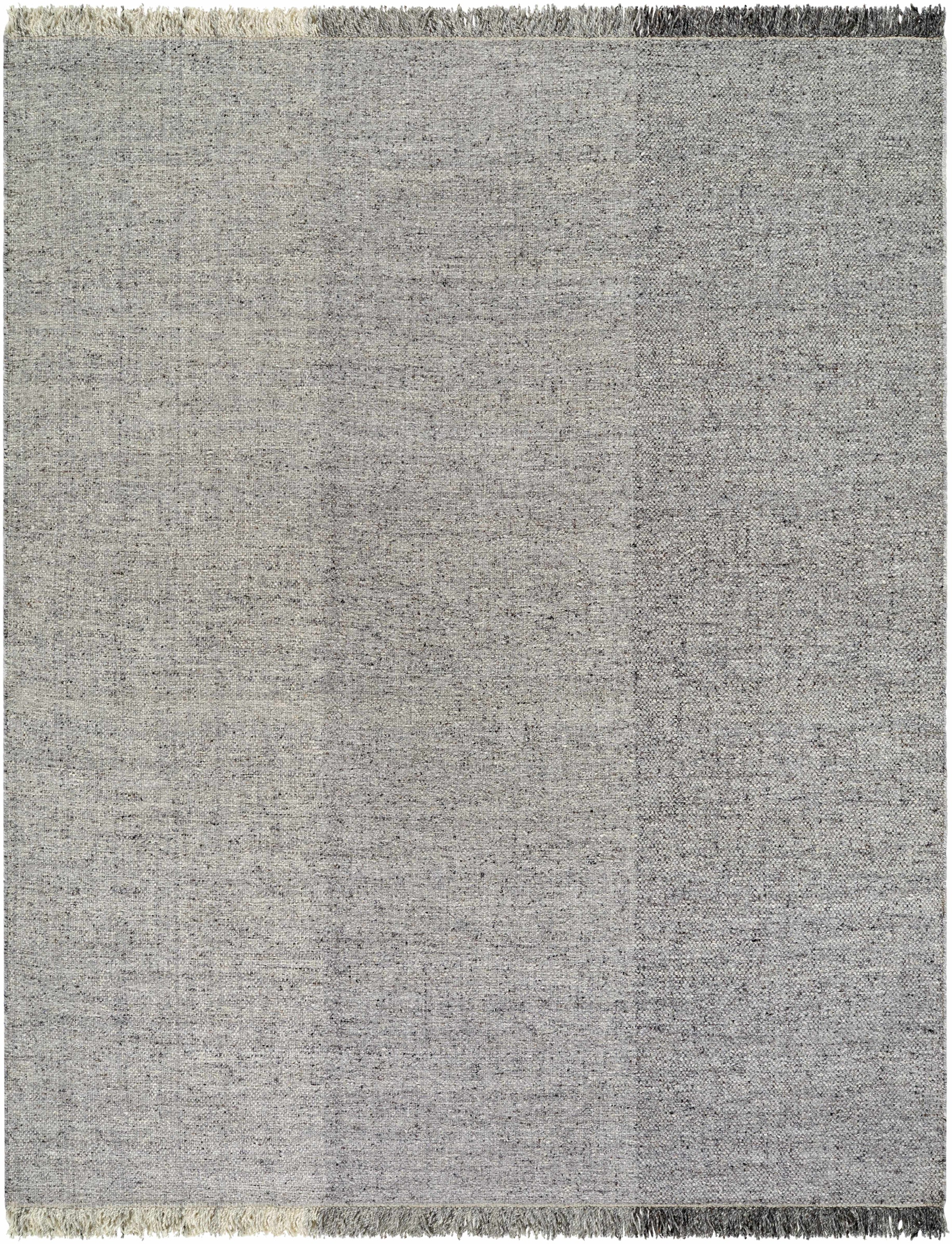 Aarhus ARU-2302 Handmade Rug