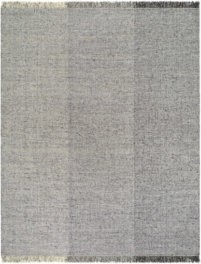 Aarhus ARU-2302 Handmade Rug