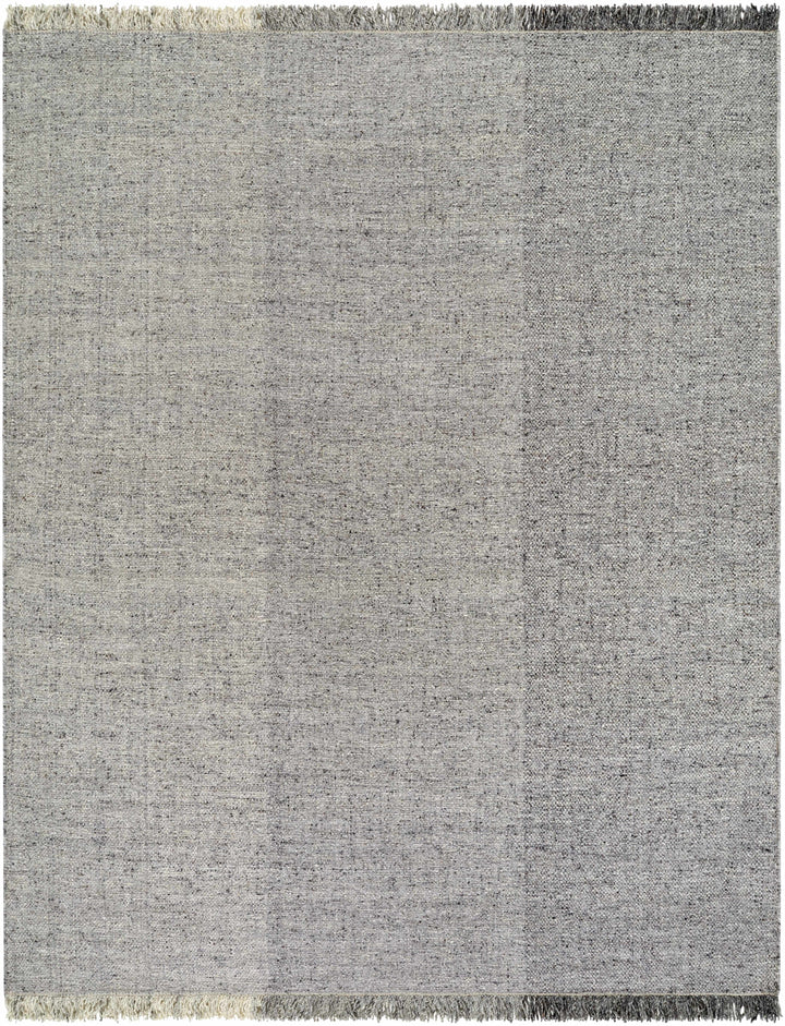 Aarhus ARU-2302 Handmade Rug