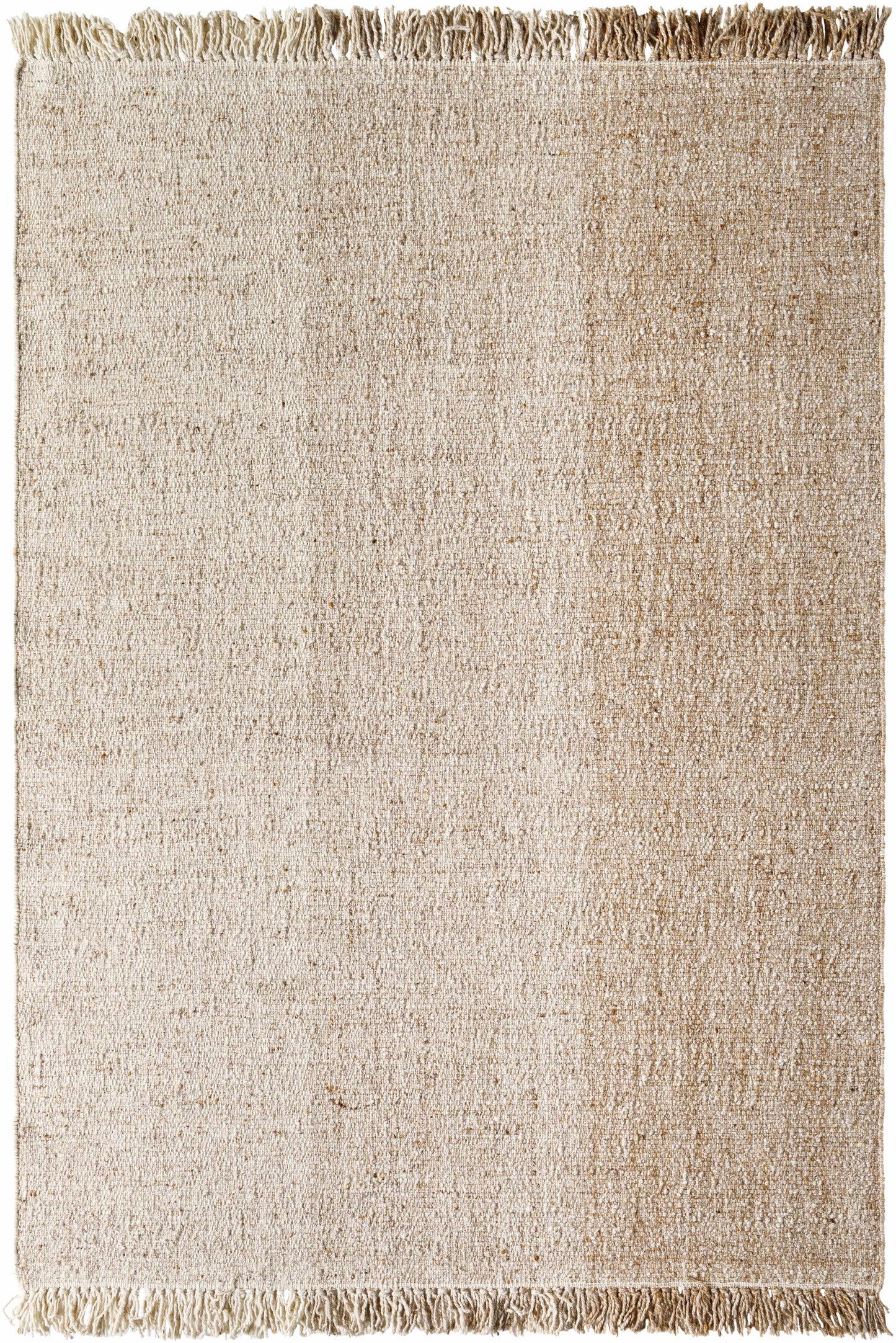 Aarhus ARU-2303 Handmade Rug