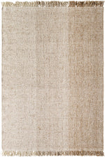 Aarhus ARU-2303 Handmade Rug