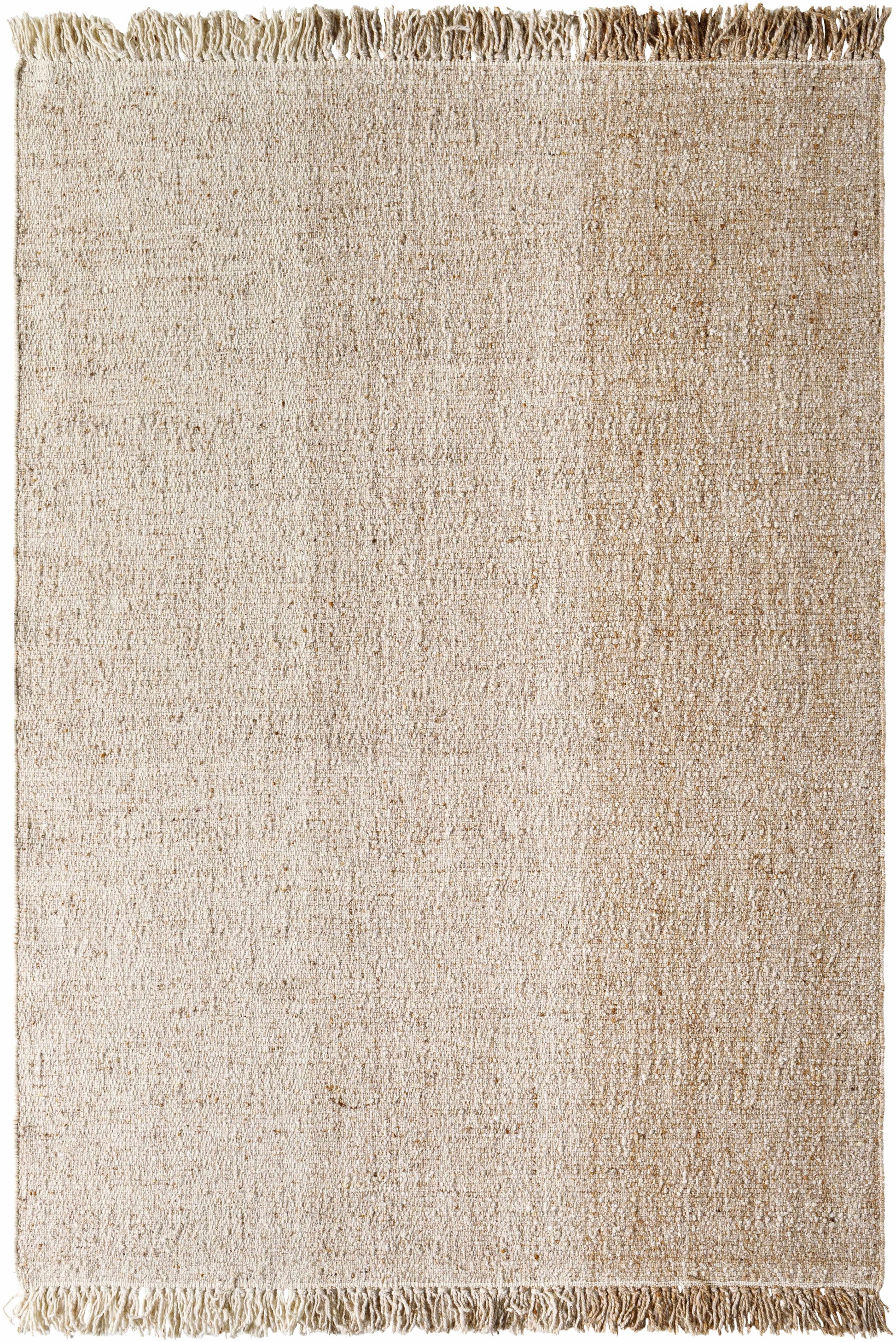 Aarhus ARU-2303 Handmade Rug