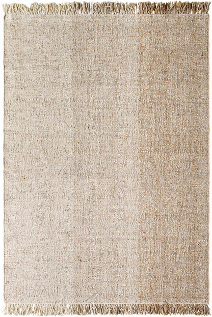 Aarhus ARU-2303 Handmade Rug
