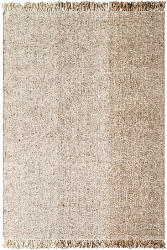 Aarhus ARU-2303 Handmade Rug