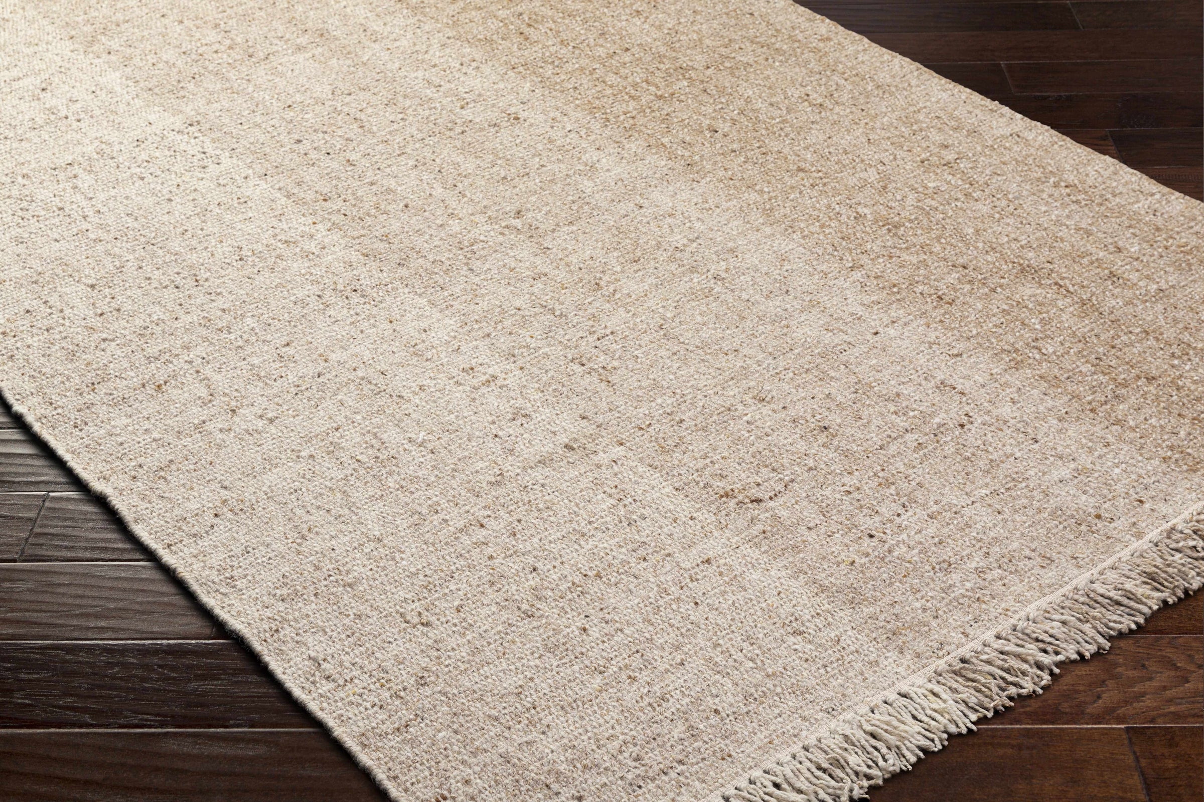 Aarhus ARU-2303 Handmade Rug