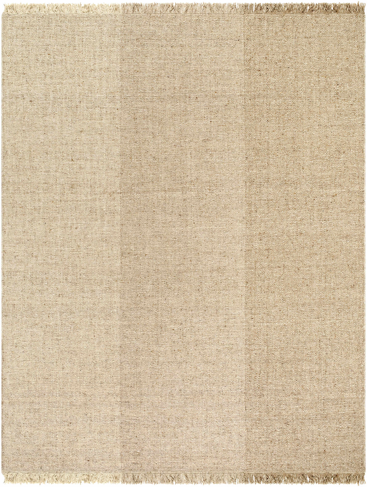 Aarhus ARU-2303 Handmade Rug