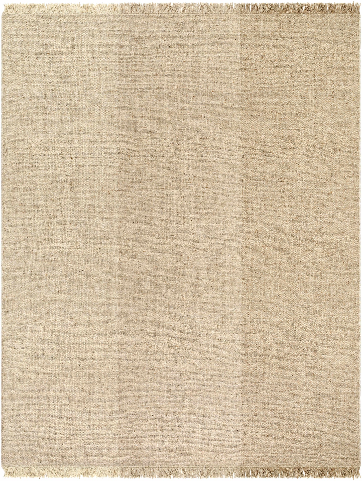 Aarhus ARU-2303 Handmade Rug