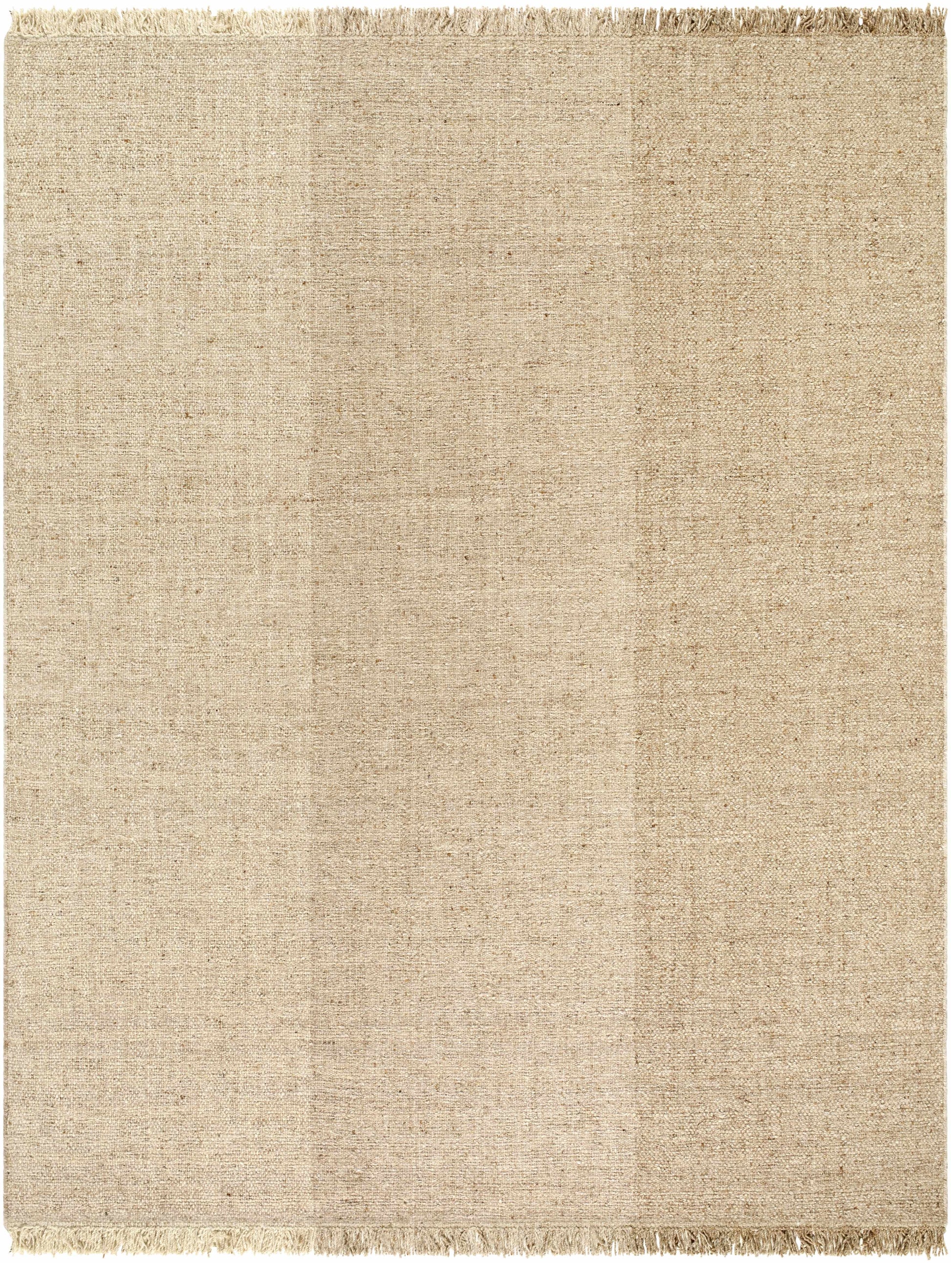 Aarhus ARU-2303 Handmade Rug