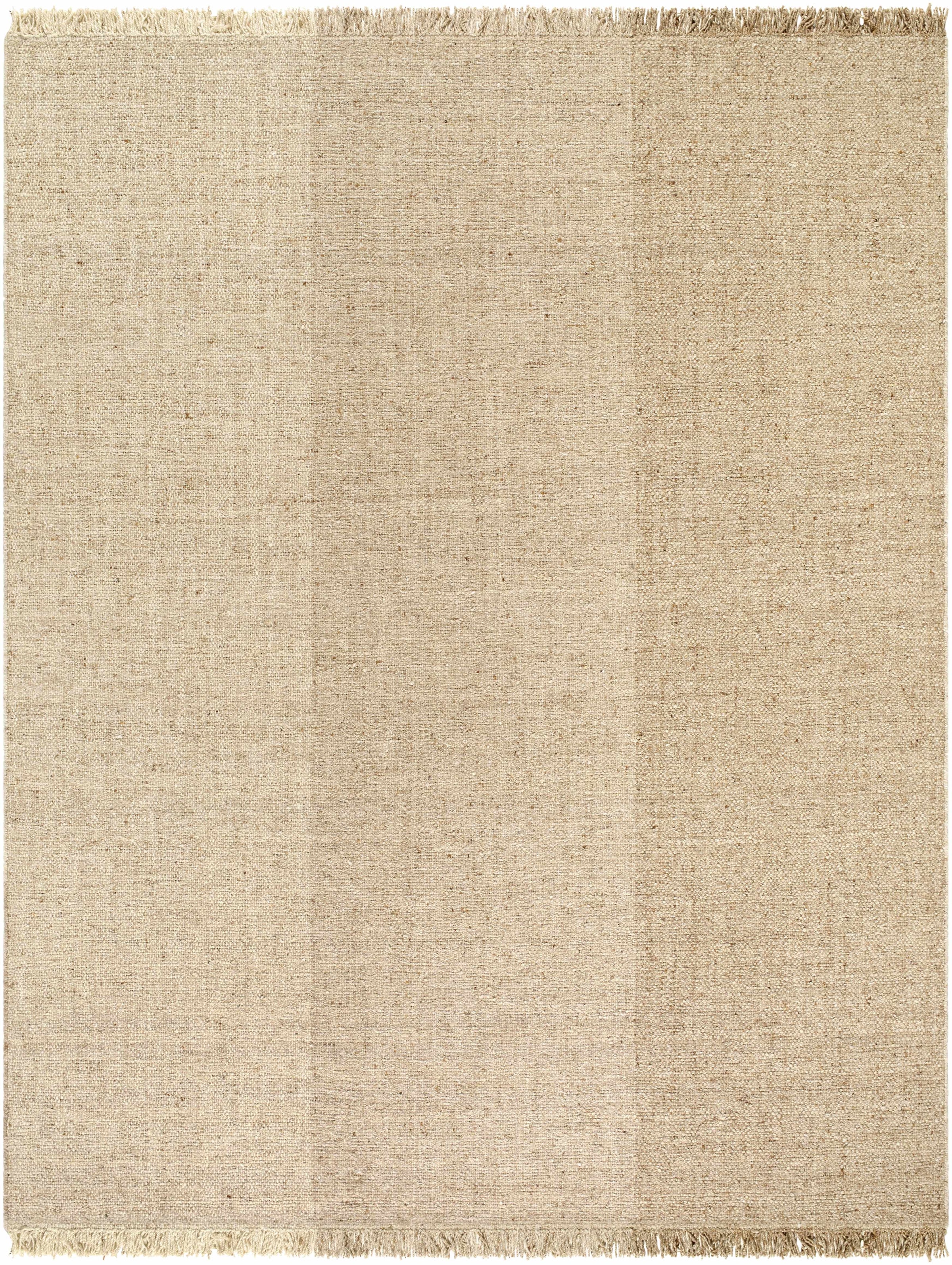 Aarhus ARU-2303 Handmade Rug