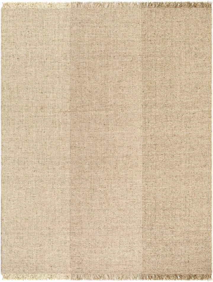 Aarhus ARU-2303 Handmade Rug