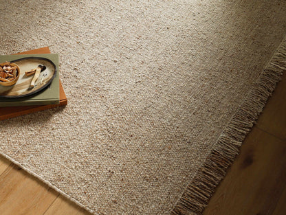 Aarhus ARU-2303 Handmade Rug