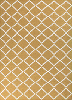 Frontier FT-227 Hand Woven Rug