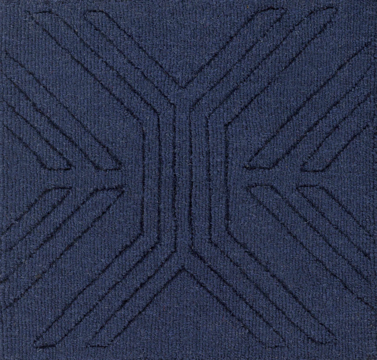 Ashlee ASL-1009 Hand Loomed Rug