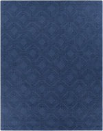 Ashlee ASL-1009 Hand Loomed Rug