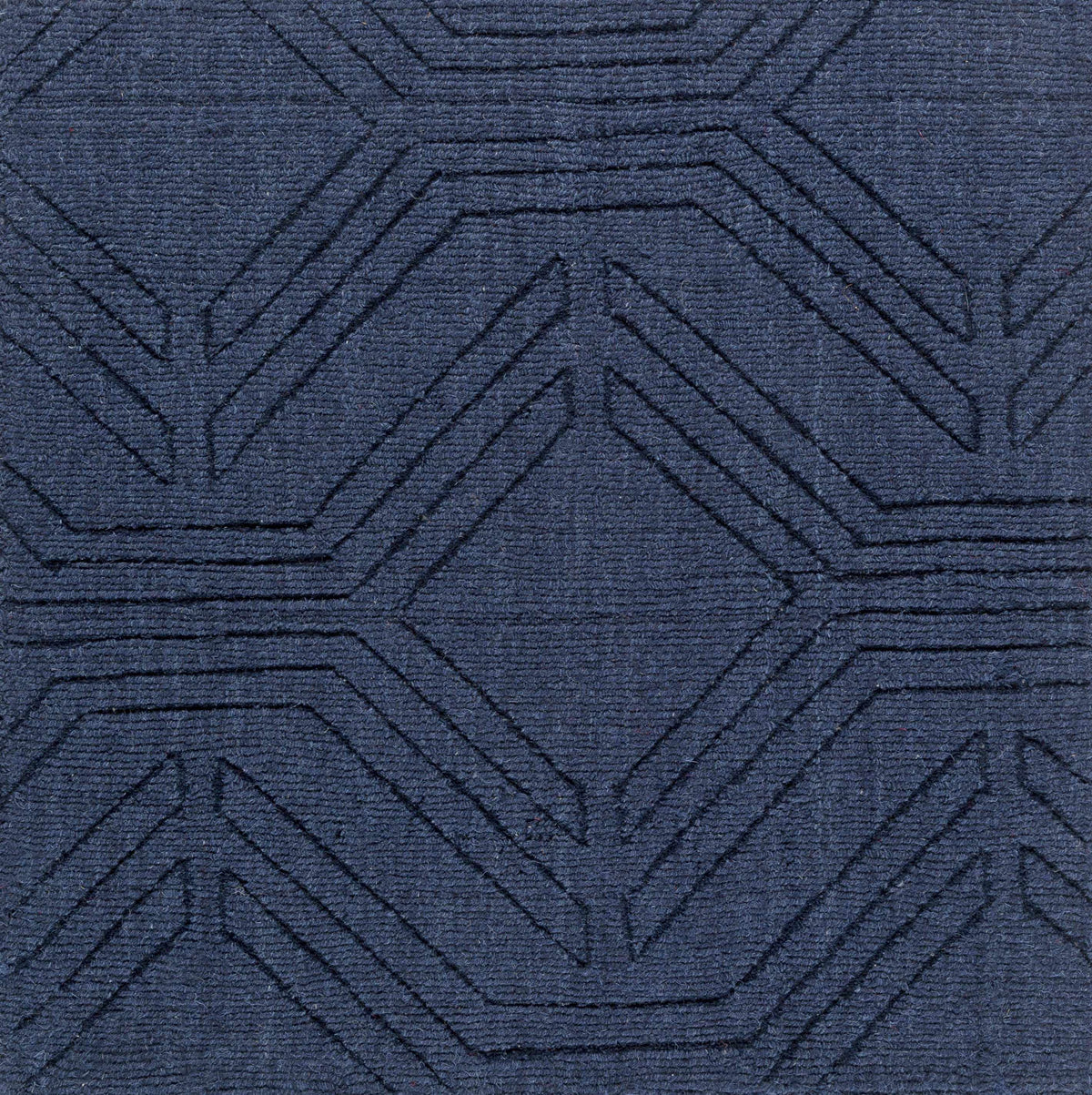 Ashlee ASL-1009 Hand Loomed Rug