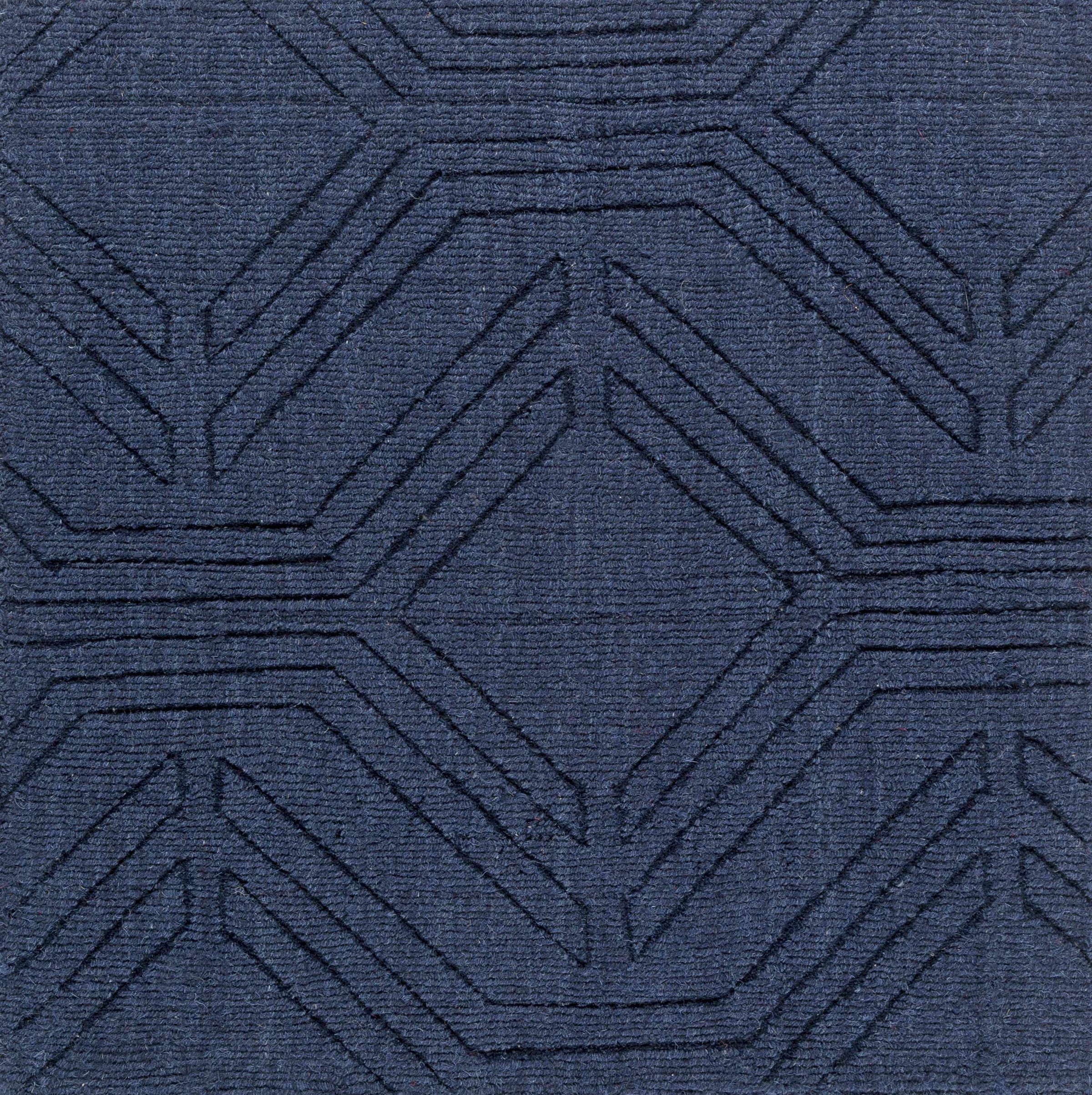 Ashlee ASL-1009 Hand Loomed Rug