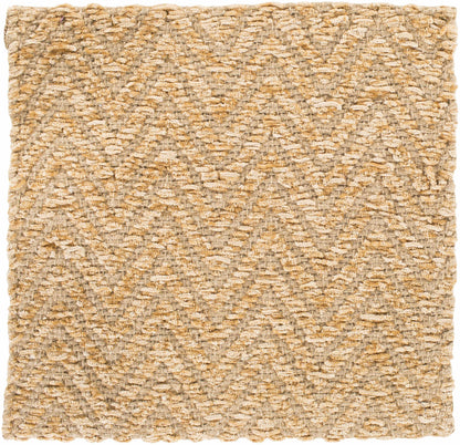 Boca BOC-1002 Hand Woven Rug