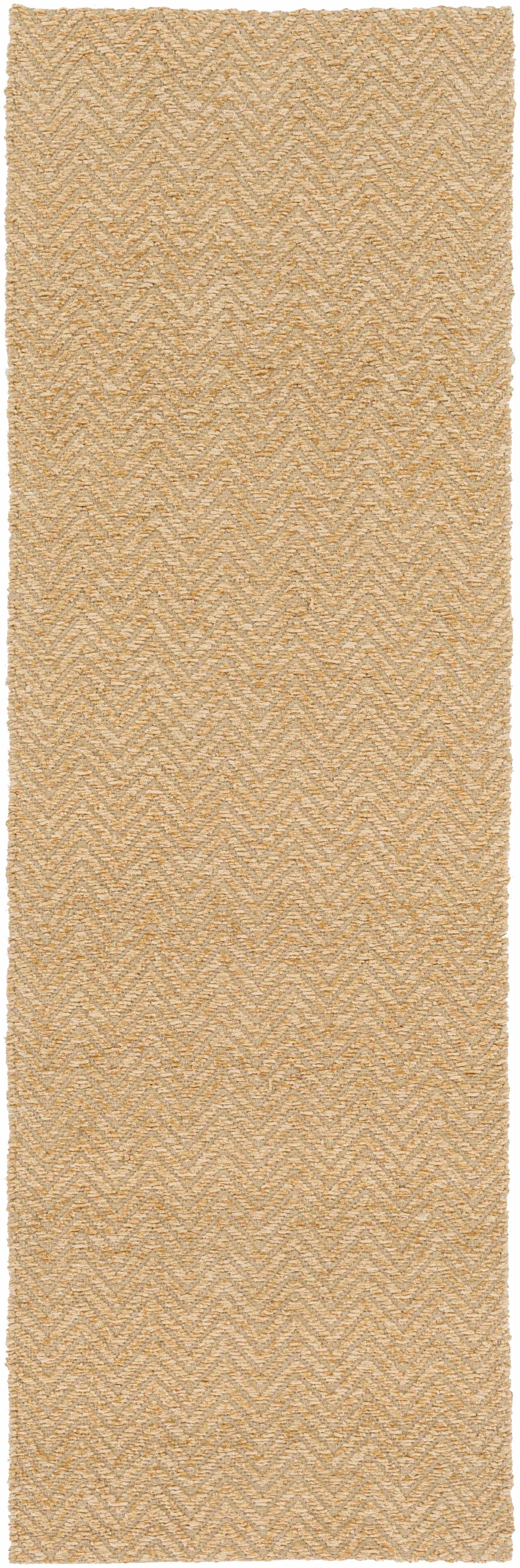Boca BOC-1002 Hand Woven Rug