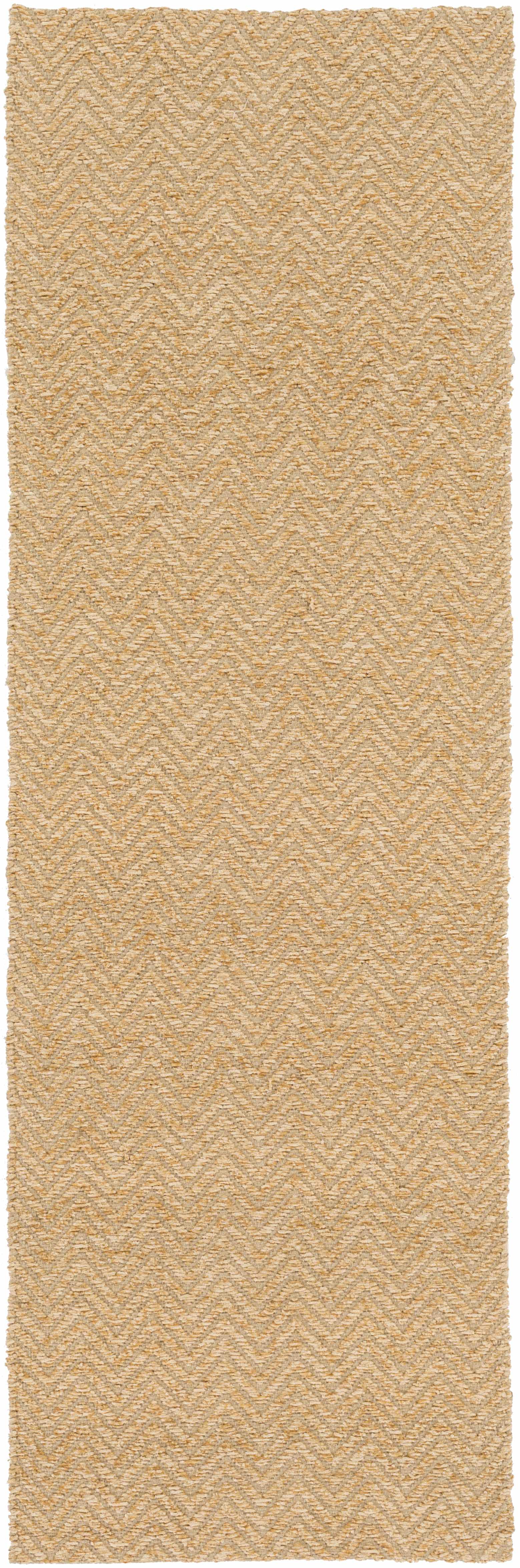 Boca BOC-1002 Hand Woven Rug