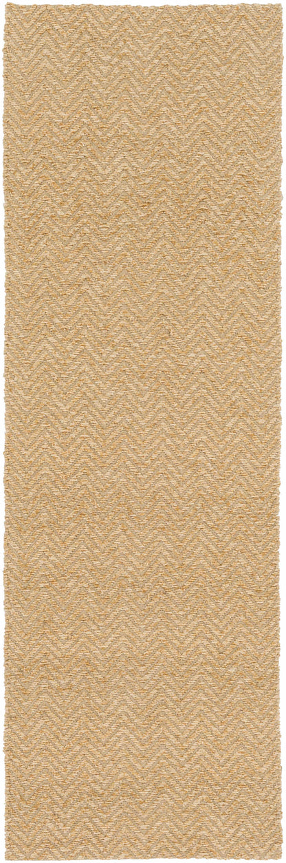 Boca BOC-1002 Hand Woven Rug