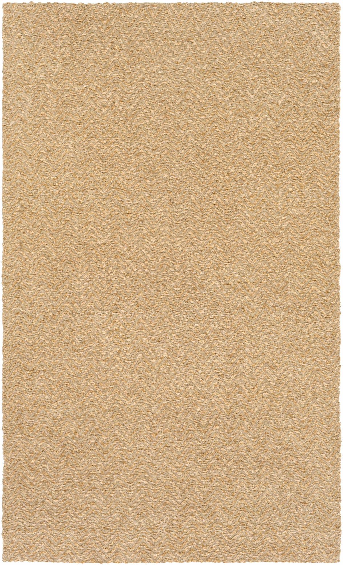 Boca BOC-1002 Hand Woven Rug