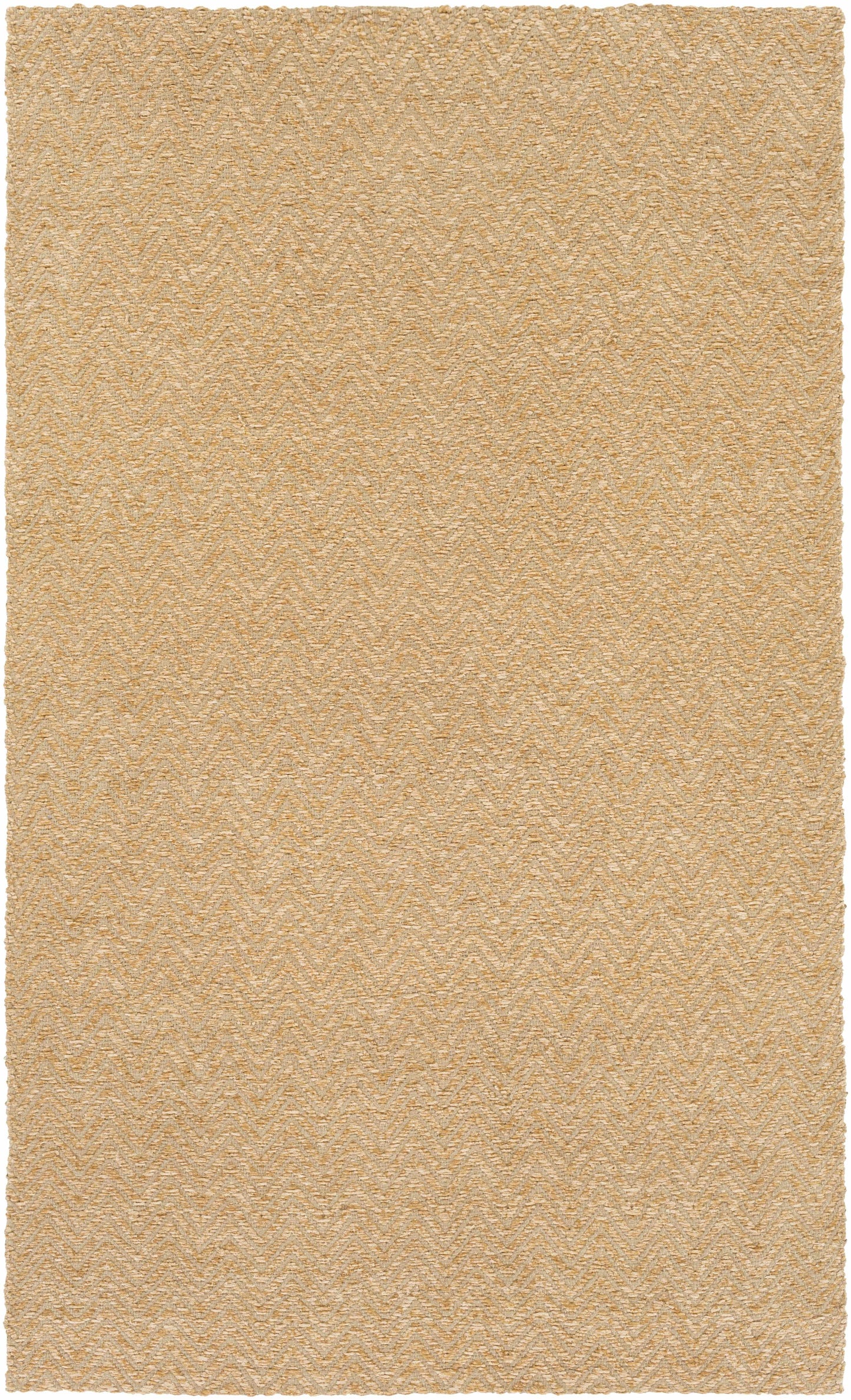 Boca BOC-1002 Hand Woven Rug