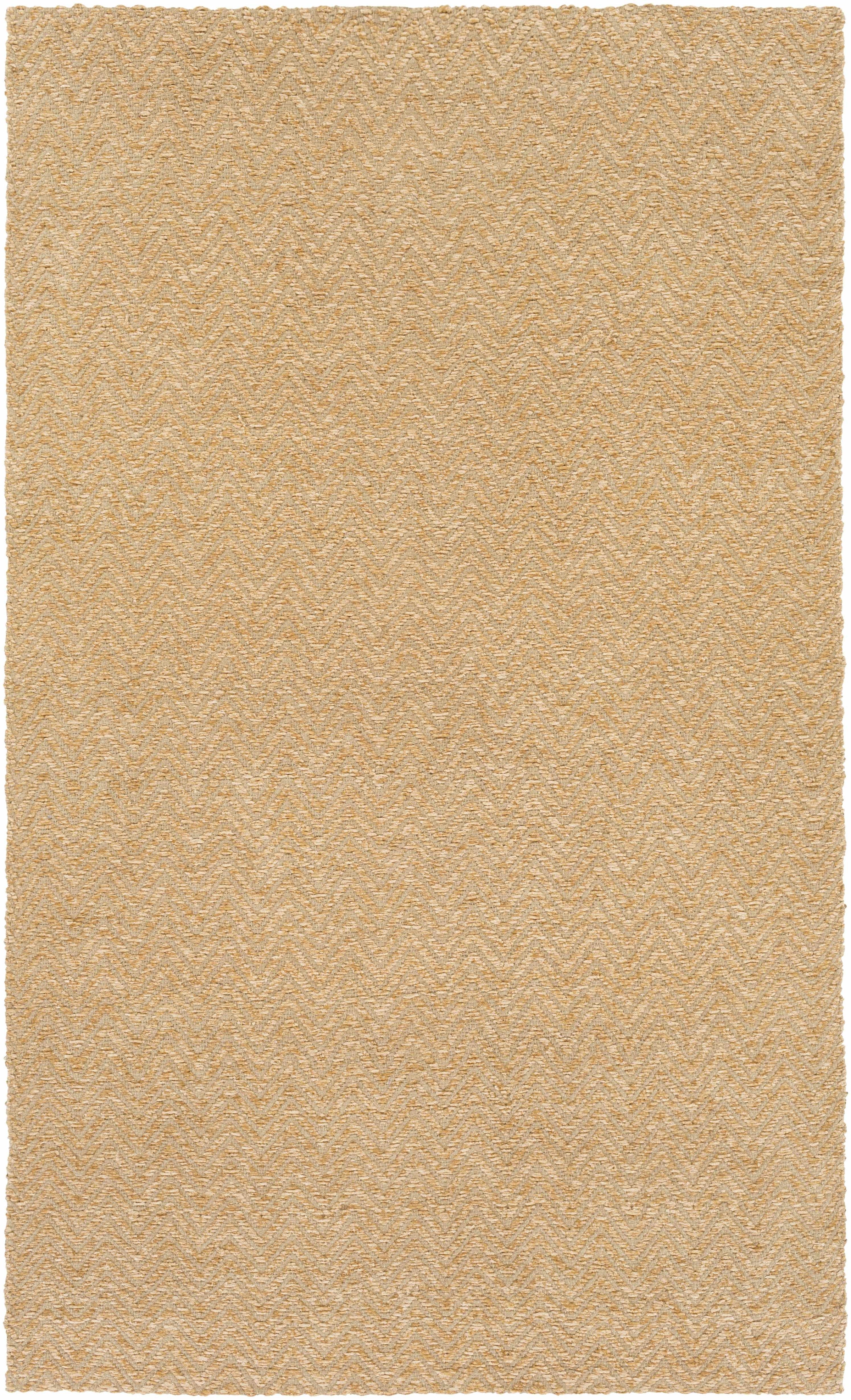 Boca BOC-1002 Hand Woven Rug